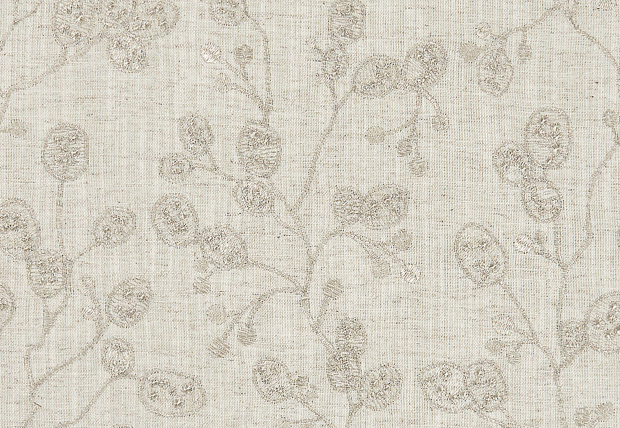 Ткань Clarke & Clarke Botanica F1090/04