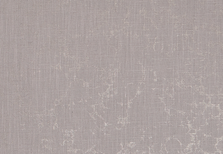 Ткань Clarke & Clarke Botanica F1081/03