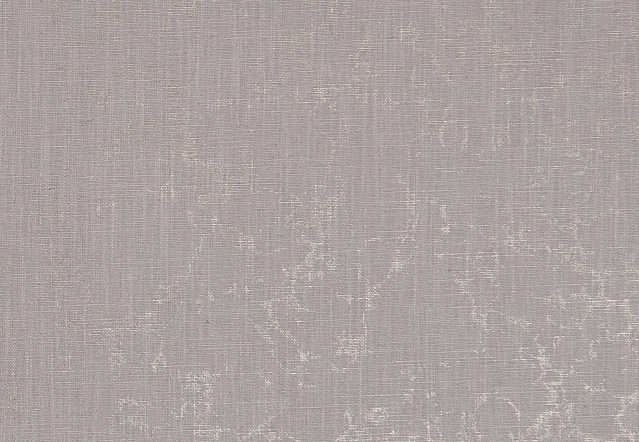 Ткань Clarke & Clarke Botanica F1081/03