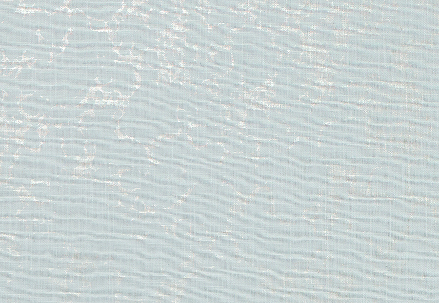 Ткань Clarke & Clarke Botanica F1081/05