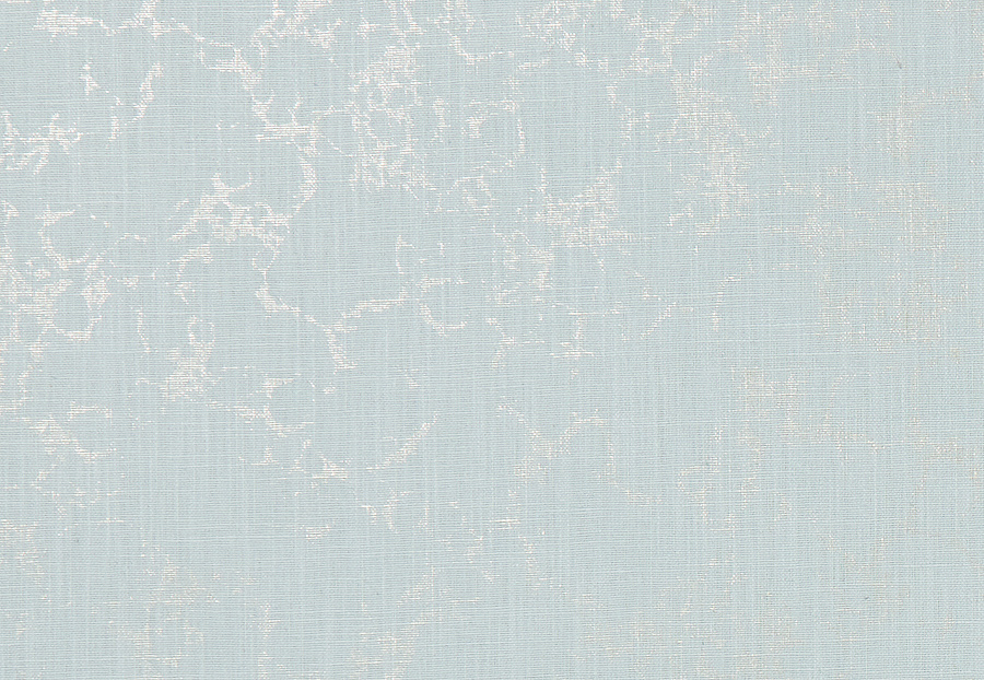 Ткань Clarke & Clarke Botanica F1081/05