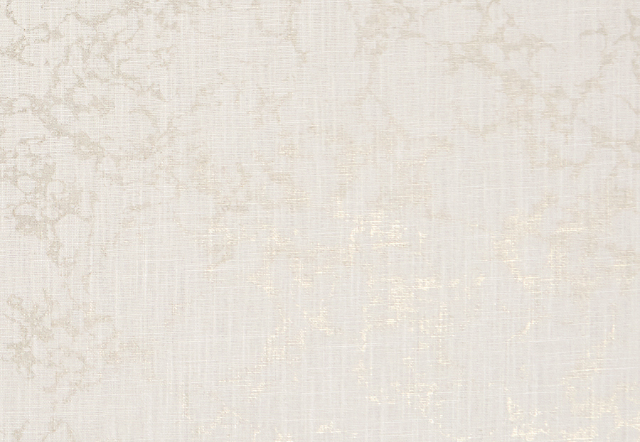 Ткань Clarke & Clarke Botanica F1081/04