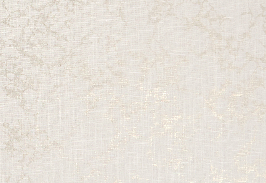 Ткань Clarke & Clarke Botanica F1081/04
