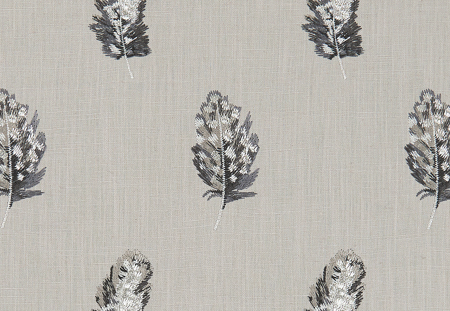 Ткань Clarke & Clarke Botanica F1082/02