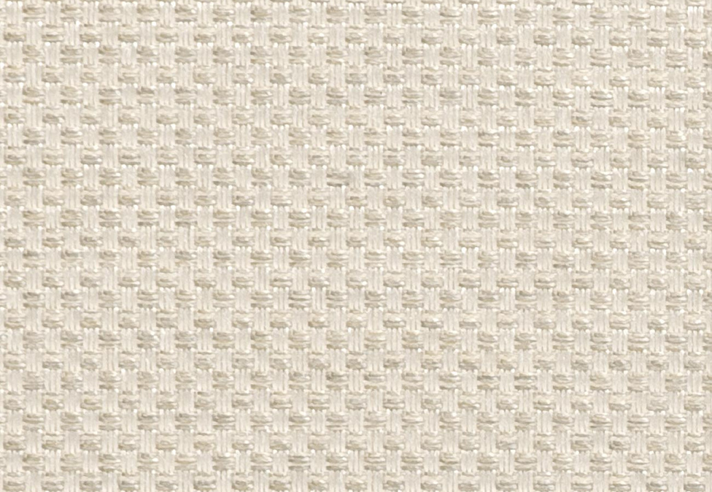 Ткань Clarke & Clarke Floribunda F0436/24