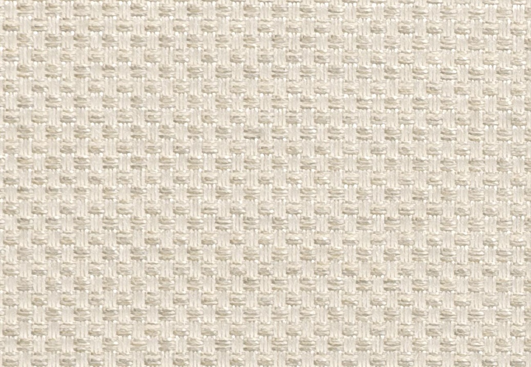Ткань Clarke & Clarke Floribunda F0436/24