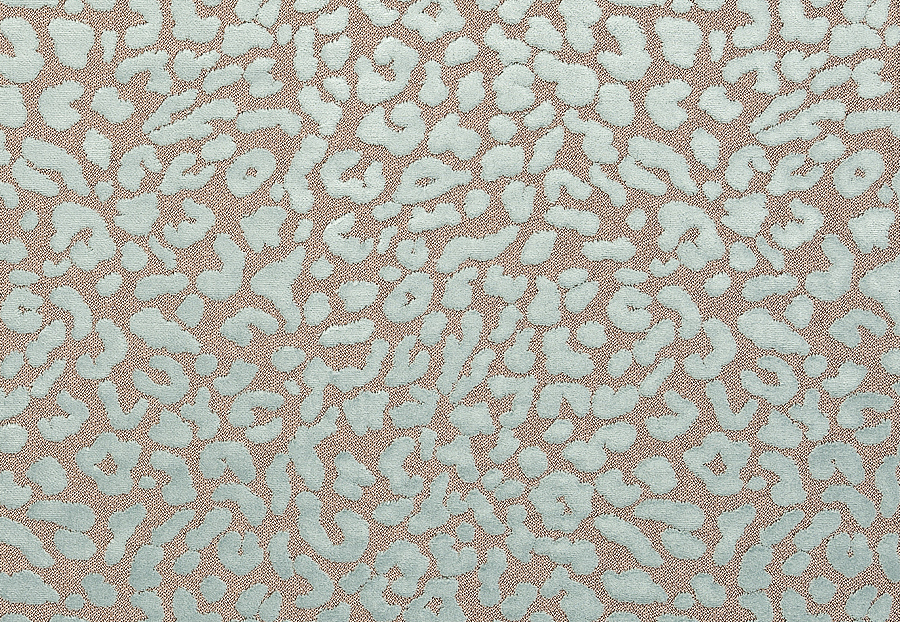 Ткань Clarke & Clarke Floribunda F0458/04
