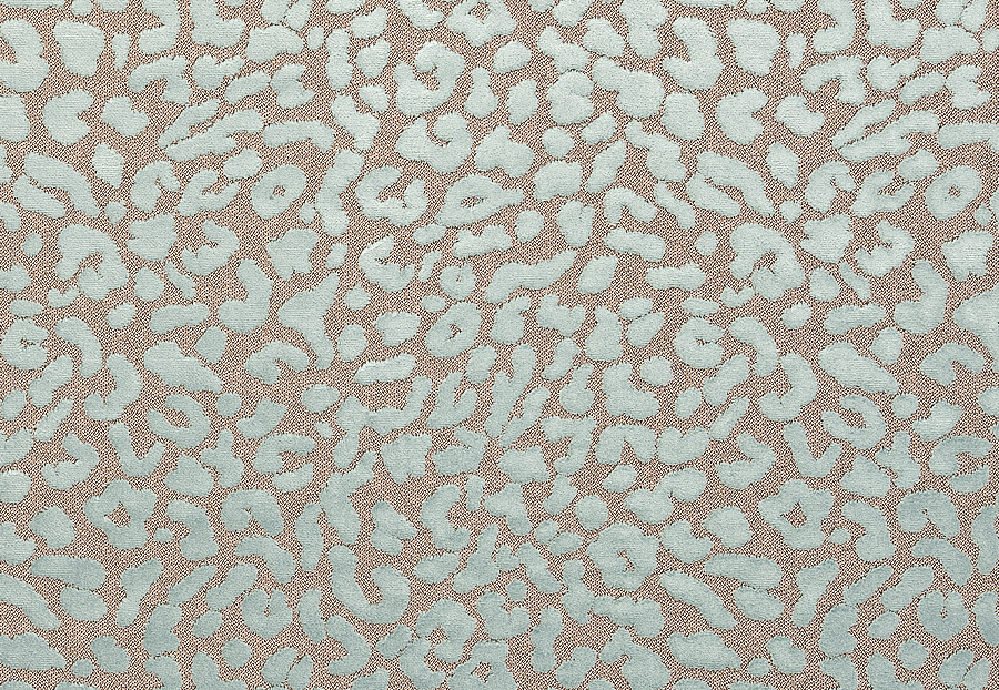 Ткань Clarke & Clarke Floribunda F0458/04