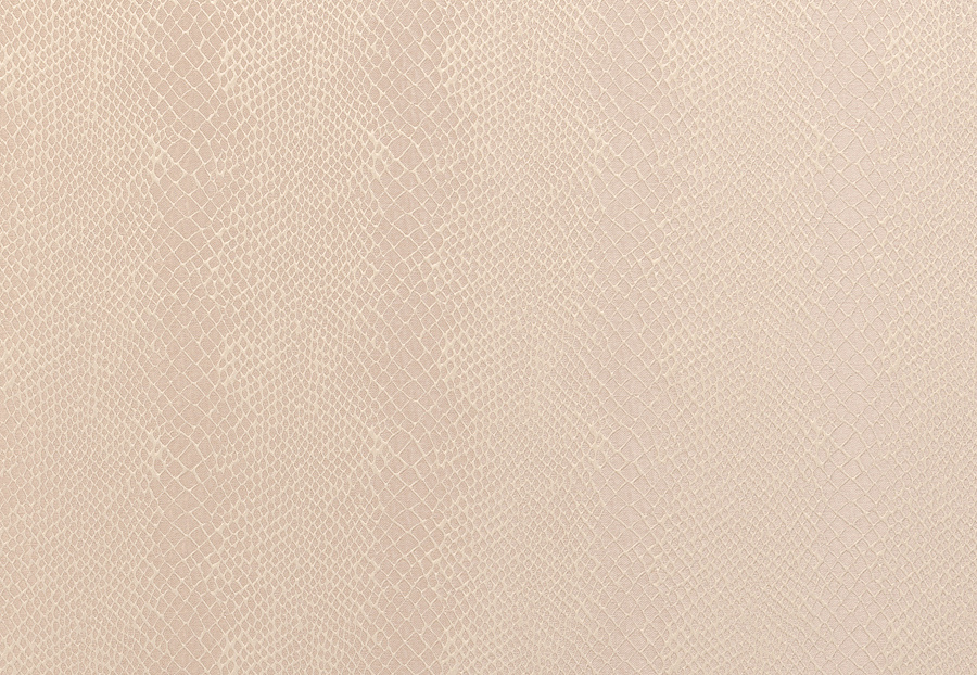 Ткань Clarke & Clarke Floribunda F0455/03
