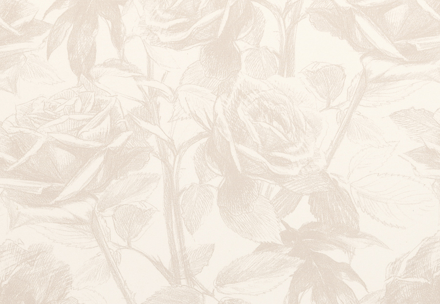 Ткань Clarke & Clarke Floribunda F0474/05
