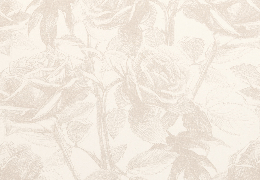 Ткань Clarke & Clarke Floribunda F0474/05