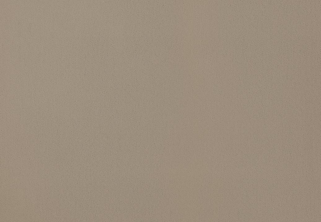 Ткань Espocada Blackout 2458/62