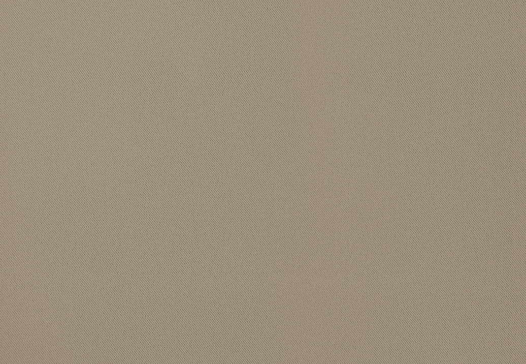 Ткань Espocada Blackout 2458/62