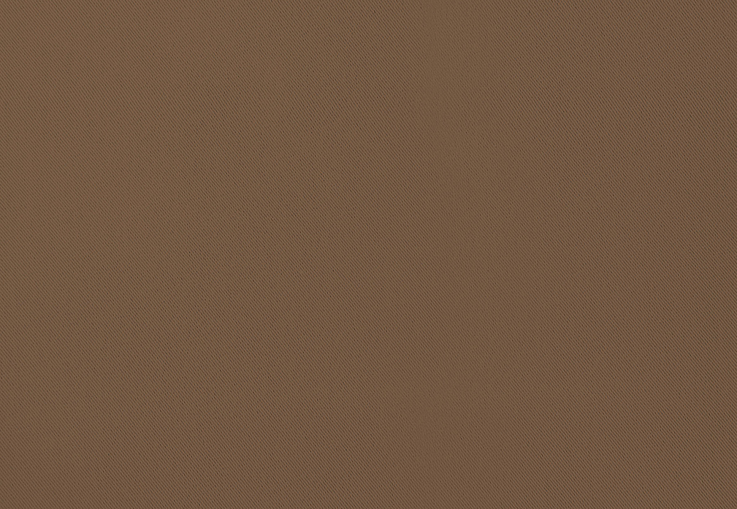 Ткань Espocada Blackout 2458/81