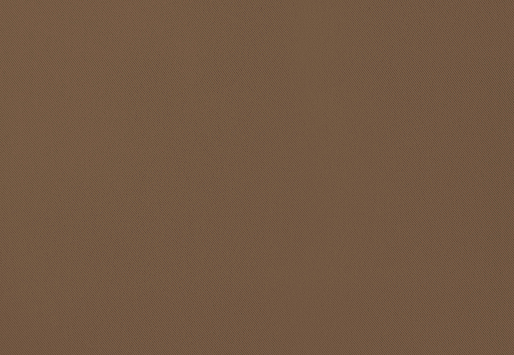 Ткань Espocada Blackout 2458/81