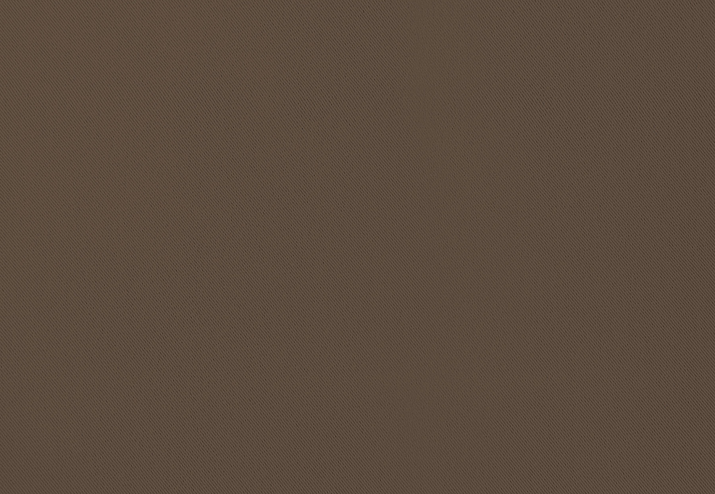 Ткань Espocada Blackout 2458/80