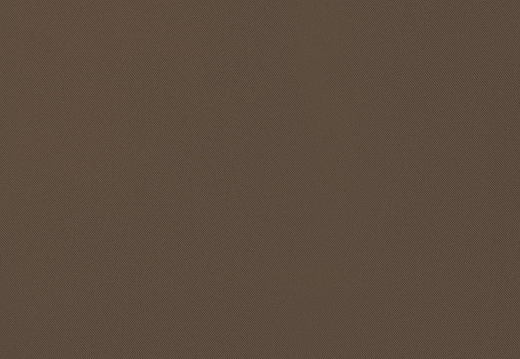 Ткань Espocada Blackout 2458/80