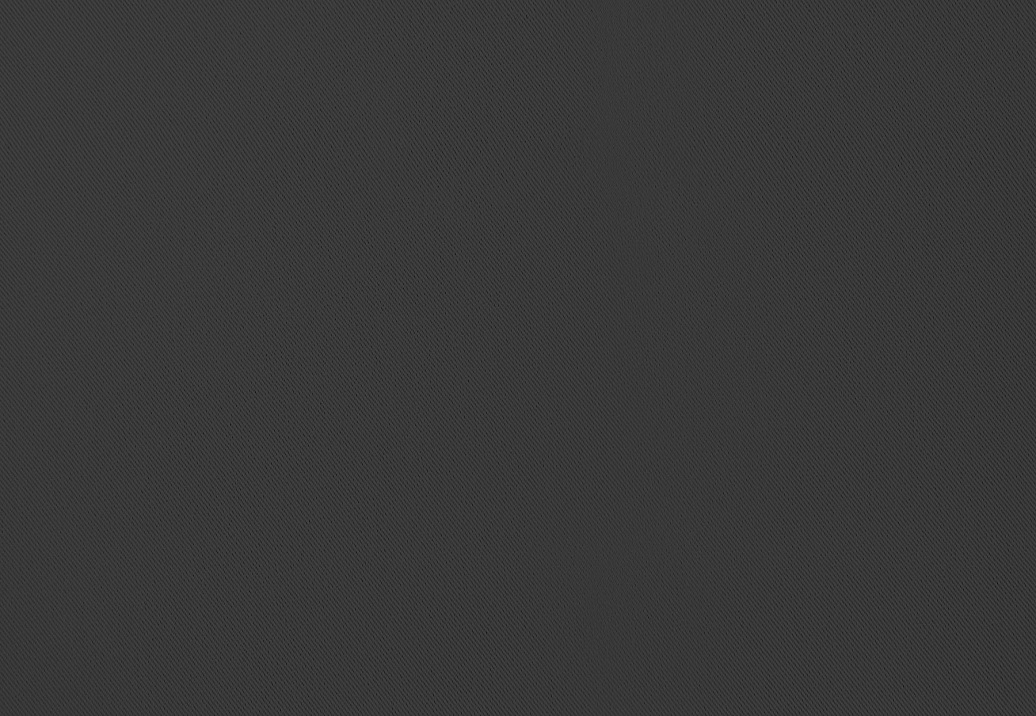 Ткань Espocada Blackout 2458/60