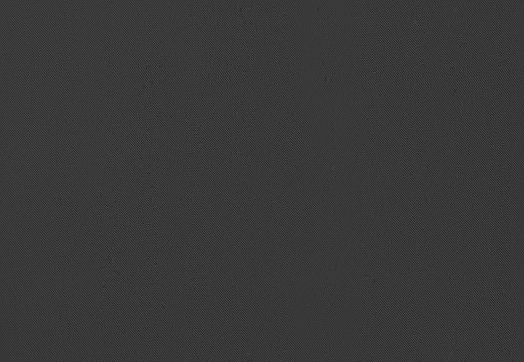 Ткань Espocada Blackout 2458/60