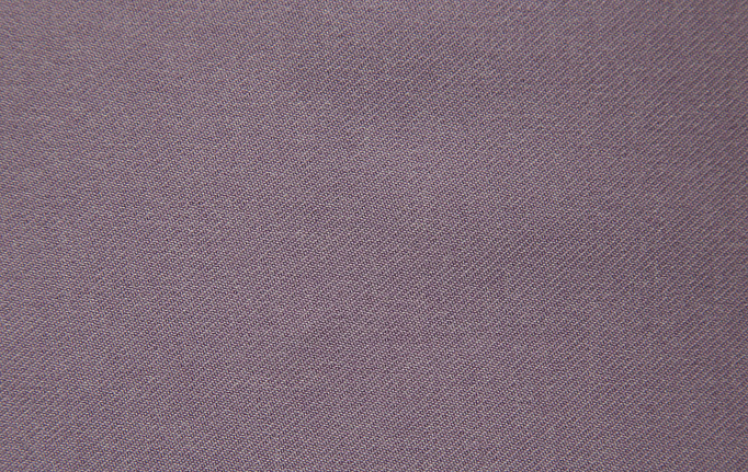 ткань Espocada, коллекция Шэмрок, артикул 2211/43