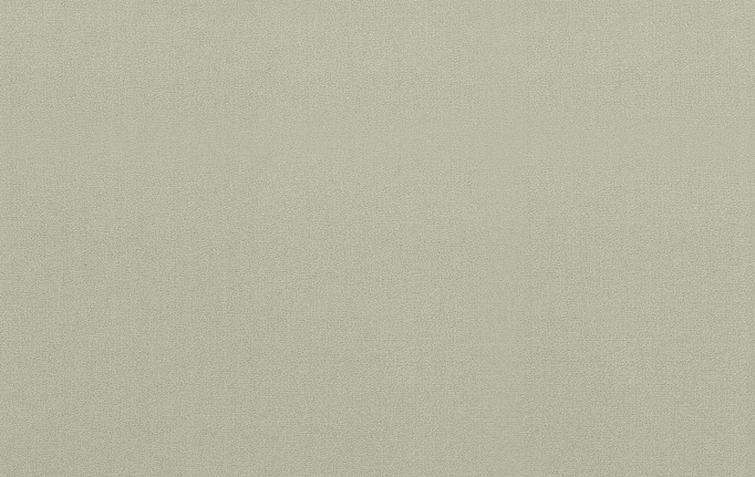 ткань Espocada, коллекция Селебрити, артикул 2492/29