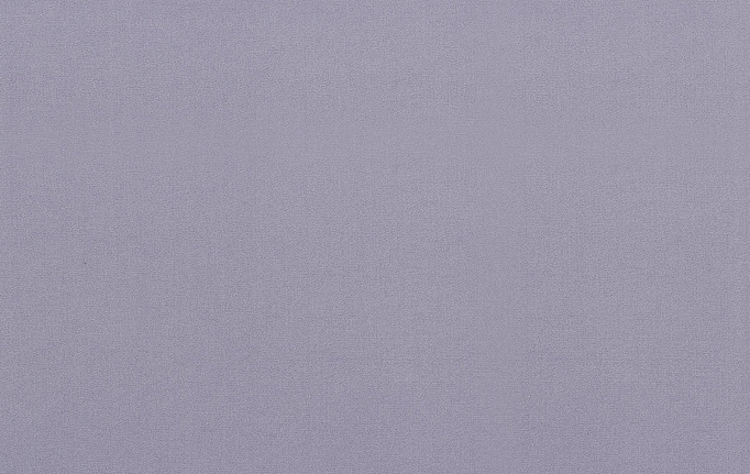 ткань Espocada, коллекция Селебрити, артикул 2492/61