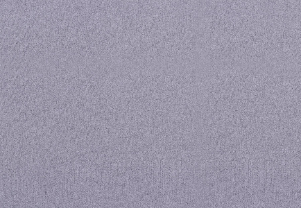 Ткань Espocada Селебрити 2492/61