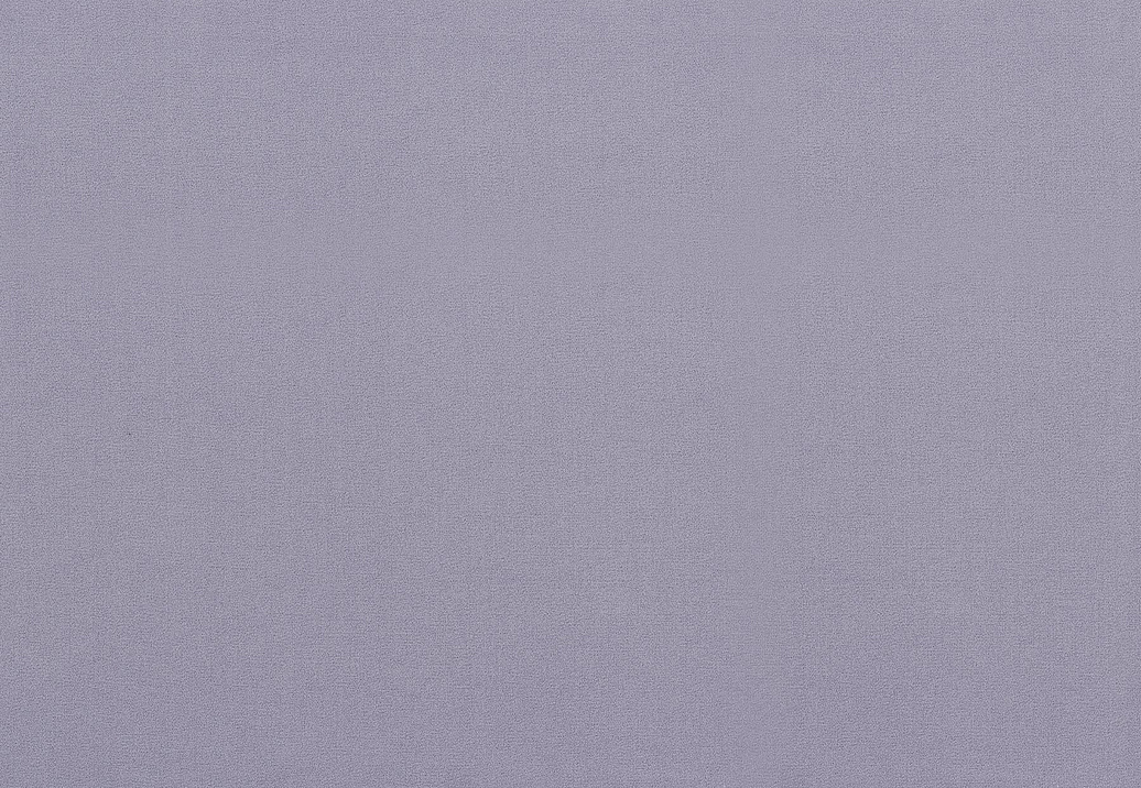 Ткань Espocada Селебрити 2492/61