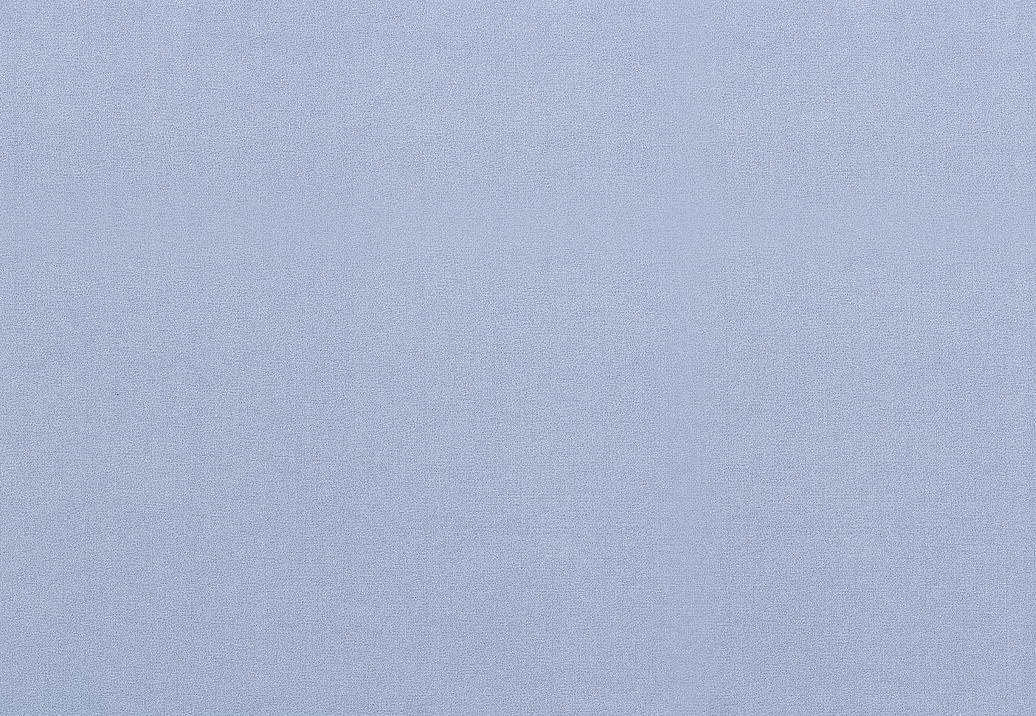 Ткань Espocada Селебрити 2492/65