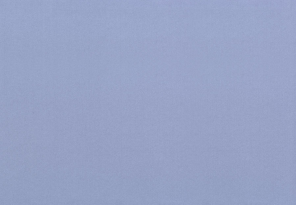 Ткань Espocada Селебрити 2492/76