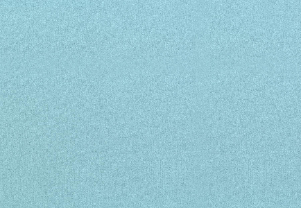 Ткань Espocada Селебрити 2492/74
