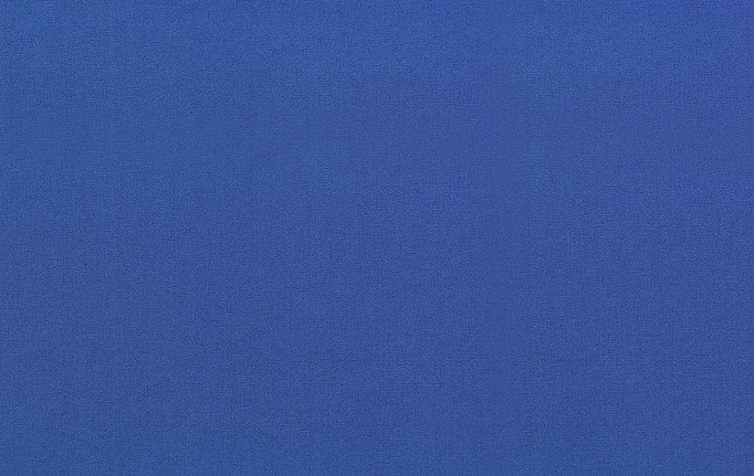 ткань Espocada, коллекция Селебрити, артикул 2492/71