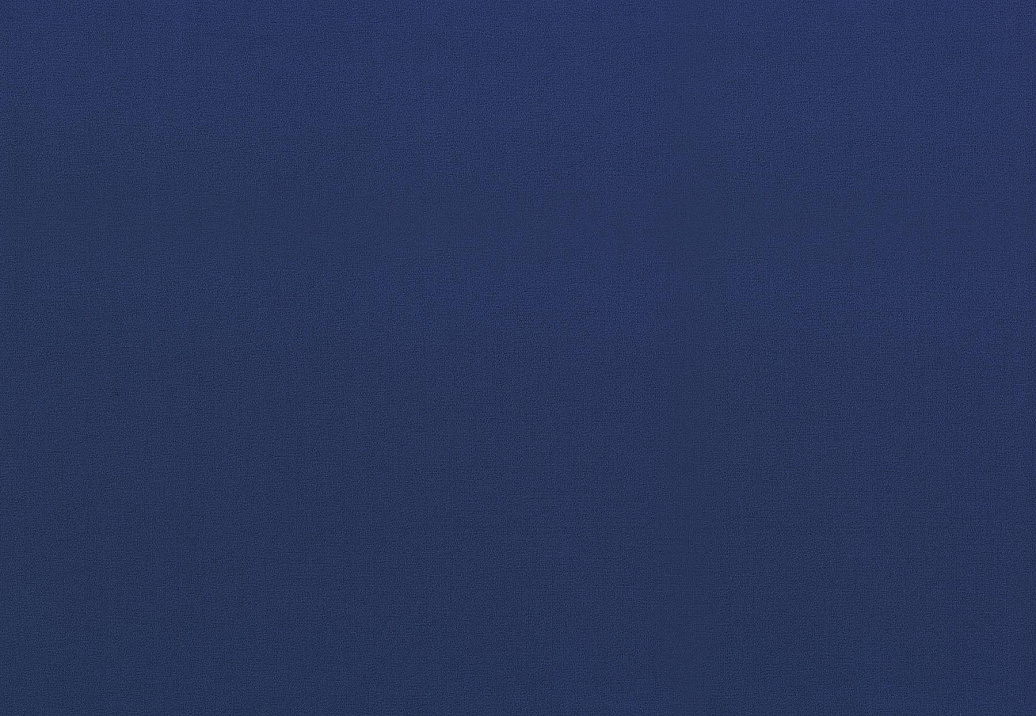 Ткань Espocada Селебрити 2492/70