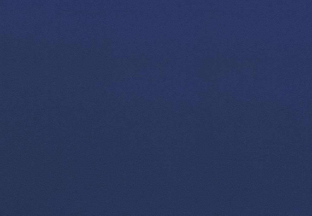 Ткань Espocada Селебрити 2492/70