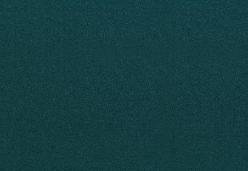 Ткань Espocada Селебрити 2492/54