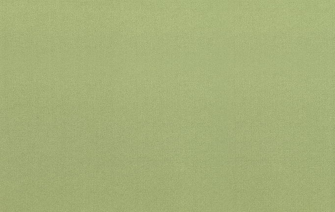 ткань Espocada, коллекция Селебрити, артикул 2492/51