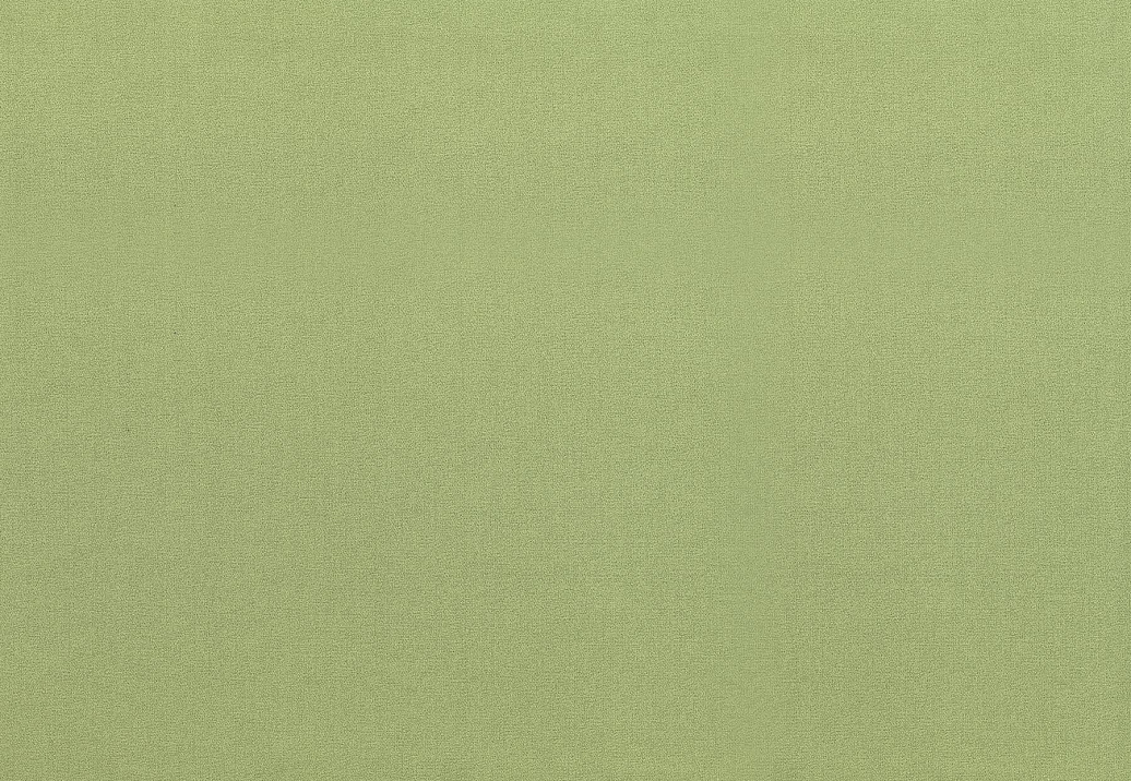 Ткань Espocada Селебрити 2492/51