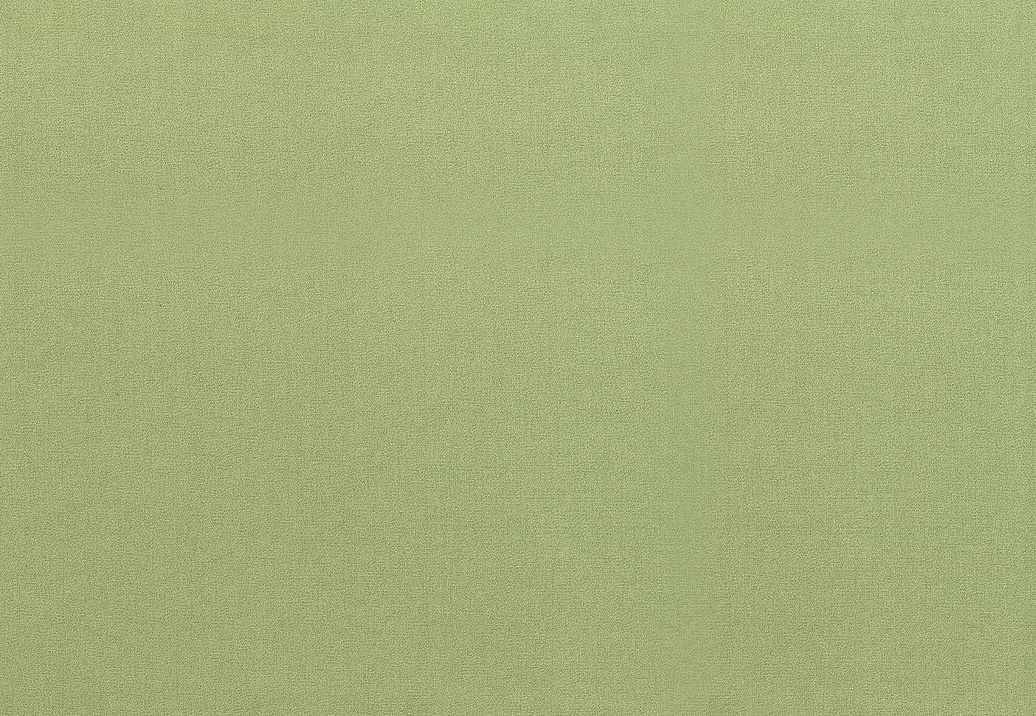 Ткань Espocada Селебрити 2492/51