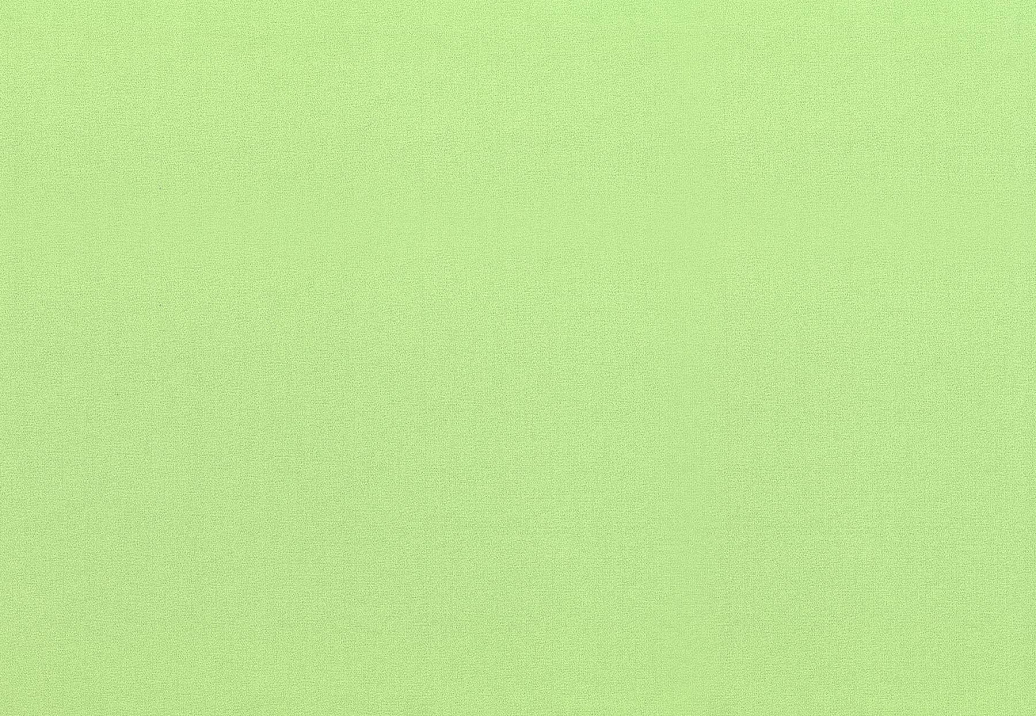 Ткань Espocada Селебрити 2492/53