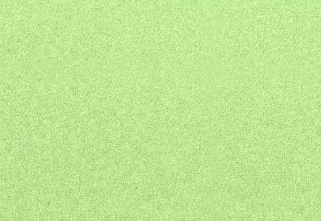 Ткань Espocada Селебрити 2492/53