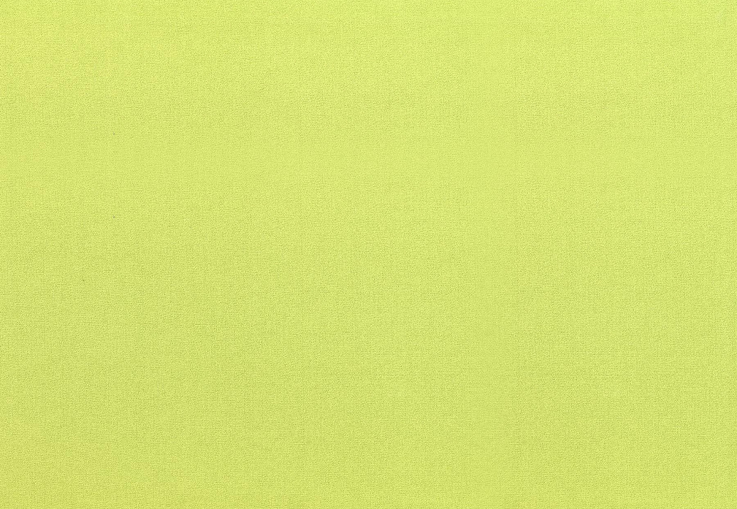 Ткань Espocada Селебрити 2492/52