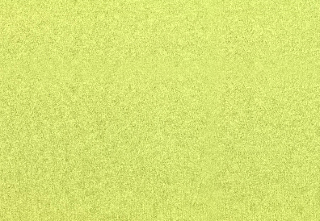 Ткань Espocada Селебрити 2492/52