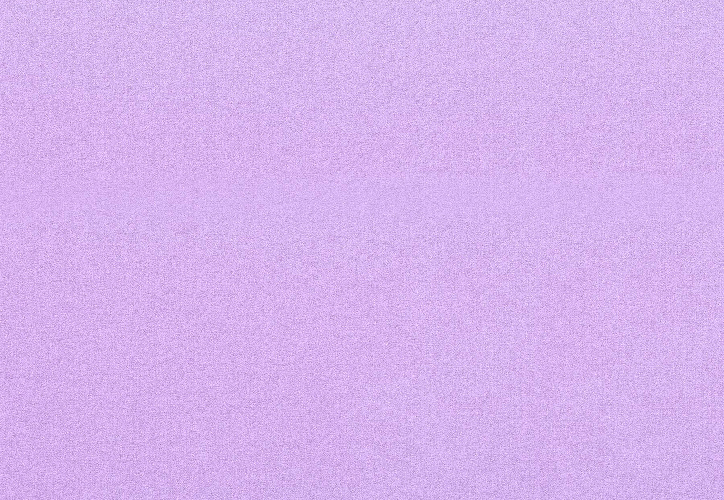 Ткань Espocada Селебрити 2492/41