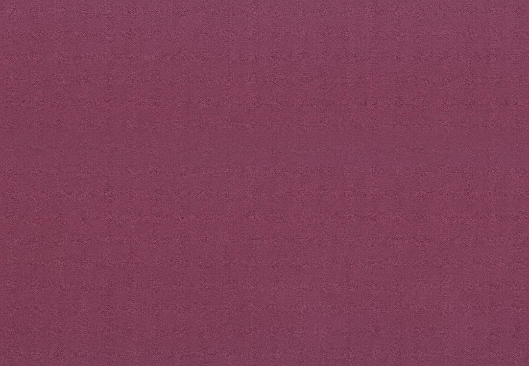 Ткань Espocada Селебрити 2492/39