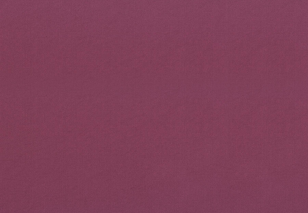 Ткань Espocada Селебрити 2492/39