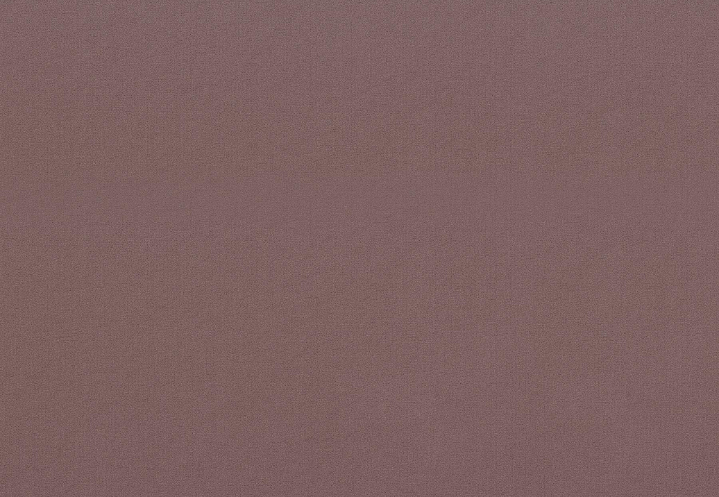 Ткань Espocada Селебрити 2492/81