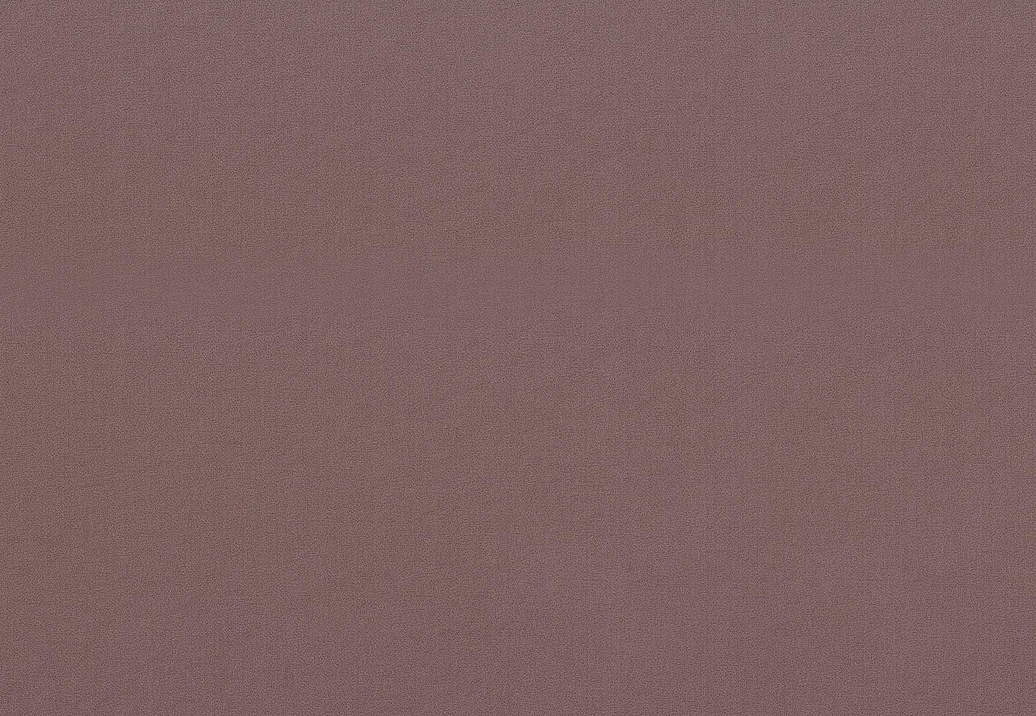 Ткань Espocada Селебрити 2492/81