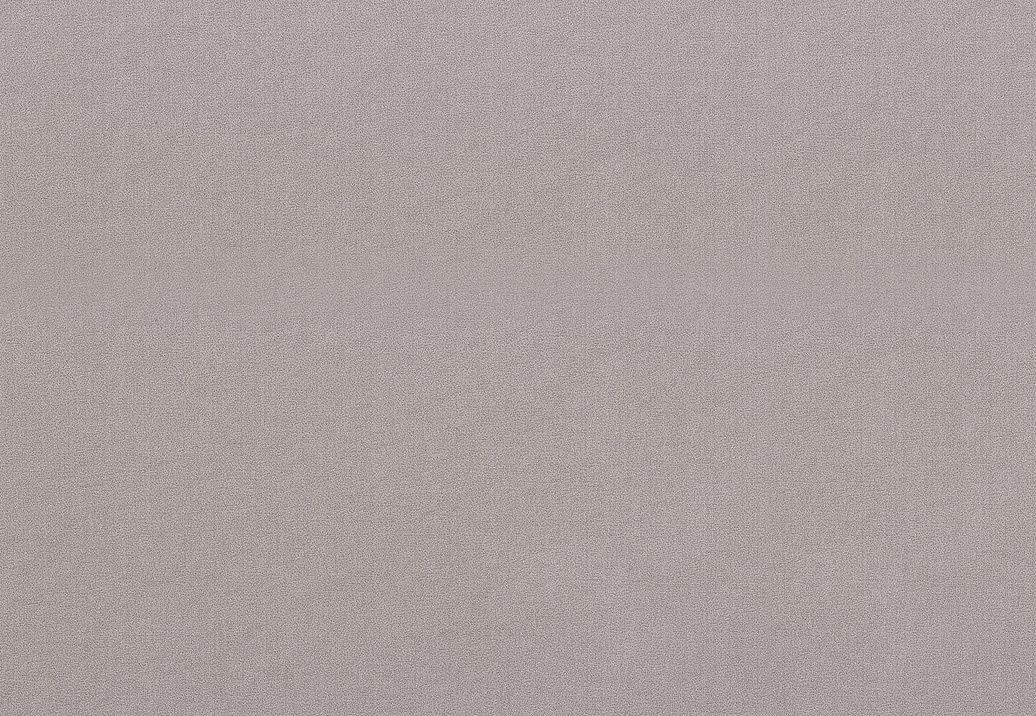 Ткань Espocada Селебрити 2492/83