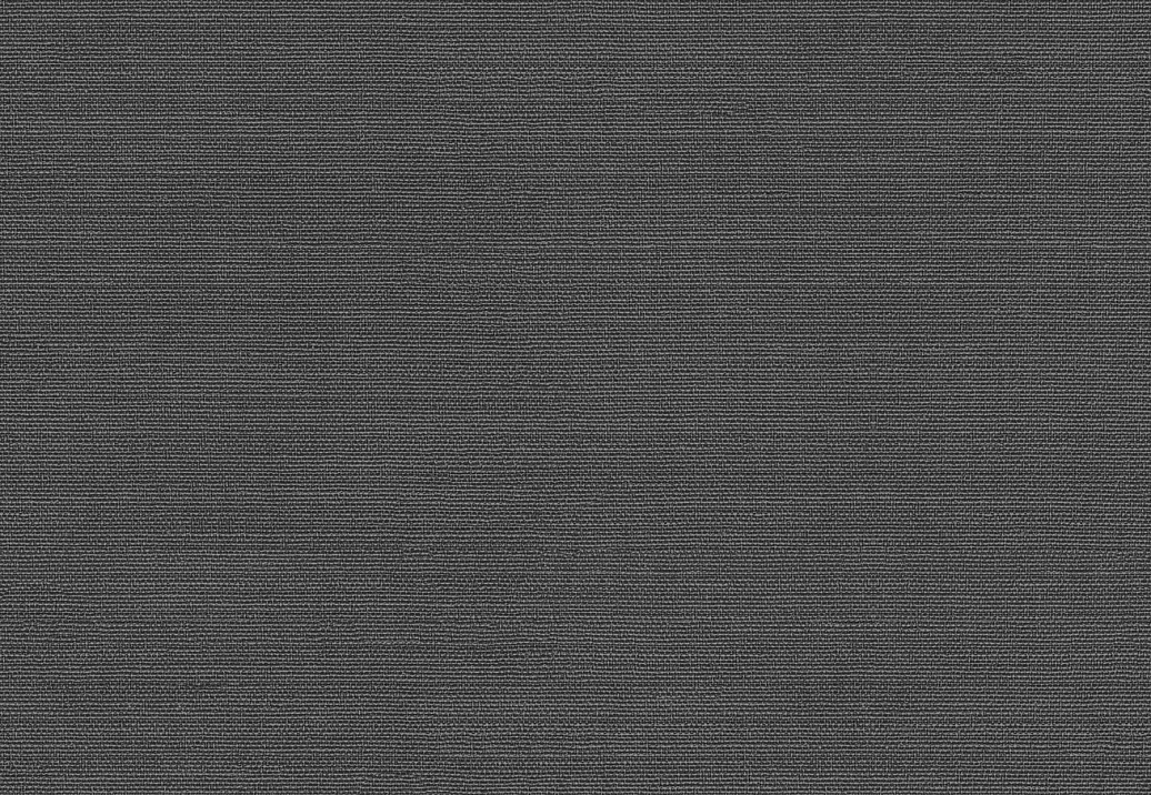 Ткань Espocada Мегаполис  2584/61