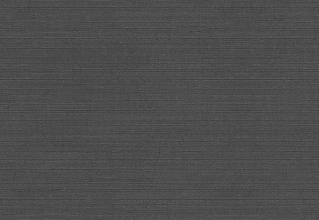 Ткань Espocada Мегаполис  2584/61